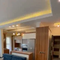 آپارتمان/فول امکانات/دربندسر OUSHAN VILLA