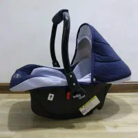 کریر برند BabyLand