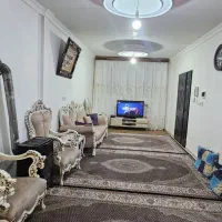 خانه ۲ طبقه و نیم در شمس اباد یاغچیان