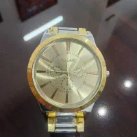 ساعتهای قدیمی