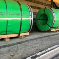 فروش ویژه استیل|عمدهفروشی|تهران, تهرانسر شمالی|دیوار