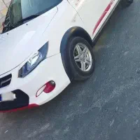 ماشین کوییک r مدل 1399 فروش فوری|خودرو سواری و وانت|بیرجند, |دیوار