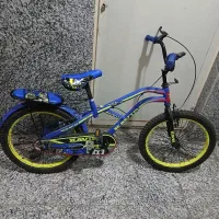 دوچرخه۲۷.۵و‌دوچرخه۲۰|دوچرخه، اسکیت، اسکوتر|پاکدشت, حصار امیر|دیوار