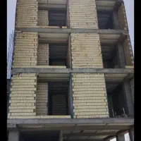 کوی-صبا