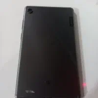 تبلت لنوو (Lenovo tab M7)