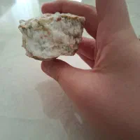 سنگ سیلیس|جواهرات|شاهرود, |دیوار