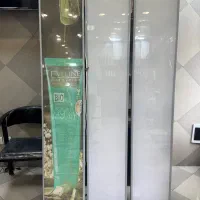 لایت باکس فروشگاهی