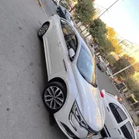 تالیسمان ۲۰۱۸