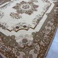 روفرشی در حد نو|روفرشی|قم, پردیسان|دیوار