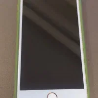 آیفون 8 plus