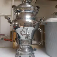 سمارر 6لیتری