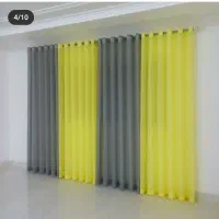 پرده سرای استانبول|پرده، رانر، رومیزی|کلاله, |دیوار