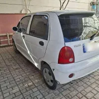 mvm110 پول لازم|خودرو سواری و وانت|سبزوار, توحیدشهر|دیوار