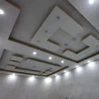 استخدام استاد کار کناف ماهر نیمه ماهر با جای خواب|استخدام معماری، عمران و ساختمانی|تهران, آذربایجان|دیوار