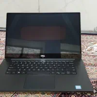 لپ تاپ مدل DELL
