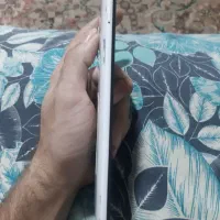 a30s|موبایل|تربت‌حیدریه, داروپخش|دیوار