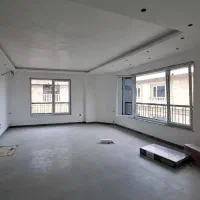 ۱۰۰متری/ساخت۱۴۰۴/دیلمان/فول امکانات|فروش آپارتمان|رشت, دیلمان|دیوار