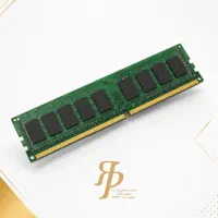 ram 32gb 2666 (و کلیه تجهیزات سرور وشبکه) شبکه