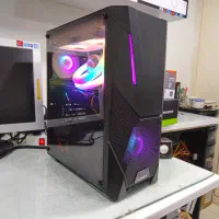 نصب ویندوز، تعمیر و خدمات تخصصی کامپیوتر در محل|خدمات رایانه‌ای و موبایل|سیرجان, |دیوار