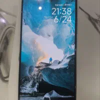 گوشی نوت 13پرو