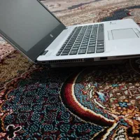 لبتاب hp|رایانه همراه|سقز, |دیوار