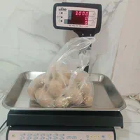 ترازو دیجیتال قابلیت اتصال ب چاپگرو کامپیوتر|فروشگاه و مغازه|تهران, خانی آباد نو جنوبی|دیوار