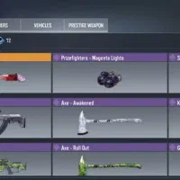 اک کالاف|کنسول، بازی ویدئویی و آنلاین|زرند, |دیوار