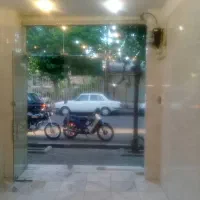اجاره یک باب مغازه اول خیابان گوته نزدیک ۱۷شهریور|اجارهٔ مغازه و غرفه|تهران, ایران|دیوار