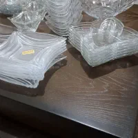 ظروف آشپزخانه