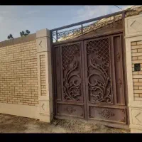 فروش خانه ویلایی ۸۰ متری ۲ خوابه در کوه سفید