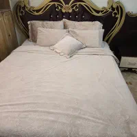 سرویس خواب|تخت و سرویس خواب|خمینی‌شهر, |دیوار