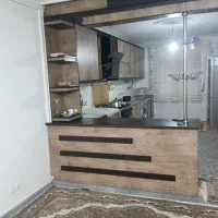 کابینت|مصالح و تجهیزات ساختمان|چهارباغ, |دیوار