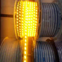 لوازم برقی روشنایی ساختمان الکتریکی پرژکتور|لامپ و چراغ|کرج, حصارک پایین|دیوار