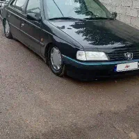 405مدل 81