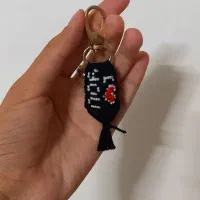 دستبند الفابافی|بدلیجات|بیرجند, |دیوار