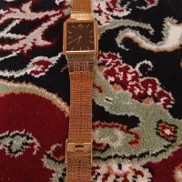 ساعت مچی مردانه|ساعت|تهران, شادمان|دیوار