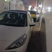 207 پانا درحد صفر