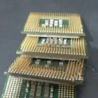 خریدار انواع بردهای ضایعات در داراب و استان فارس|قطعات و لوازم جانبی رایانه|داراب, |دیوار