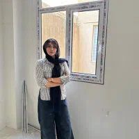 فروش و تولید درب و پنجره دوجداره UPVC بدون تخریب|مصالح و تجهیزات ساختمان|اسلام‌شهر, شهرک واوان|دیوار