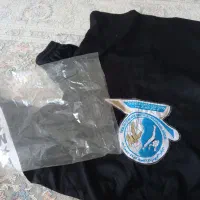 لباس ورزشی رزمی