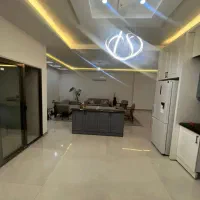 سید-رضی-170متر-صفر