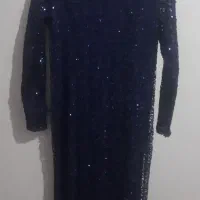 لباس مجلسی|لباس|شهریار, شهریار|دیوار