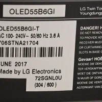 تلویزیون الجی|تلویزیون و پروژکتور|تهران, خواجه نظام الملک|دیوار