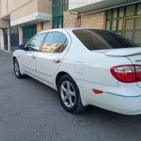 ماکسیما 89 اتومات