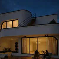 نیازمند فارغ‌التحصیل رشته معماری