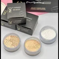 لوازم آرایشی به قیمت عمده|آرایشی، بهداشتی، درمانی|همدان, |دیوار