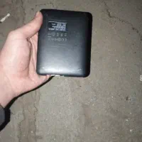 هارد 500 گیگابایت