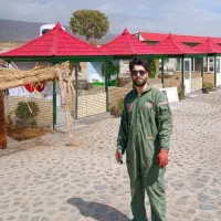 سقف شیروانی