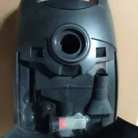 جاروبرقی الجی ۱۹۰۰W|جاروبرقی، جارو شارژی، بخارشو|زنجان, |دیوار