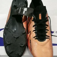 استوک فوتبال نایک ایرزوم|تجهیزات ورزشی|زنجان, |دیوار